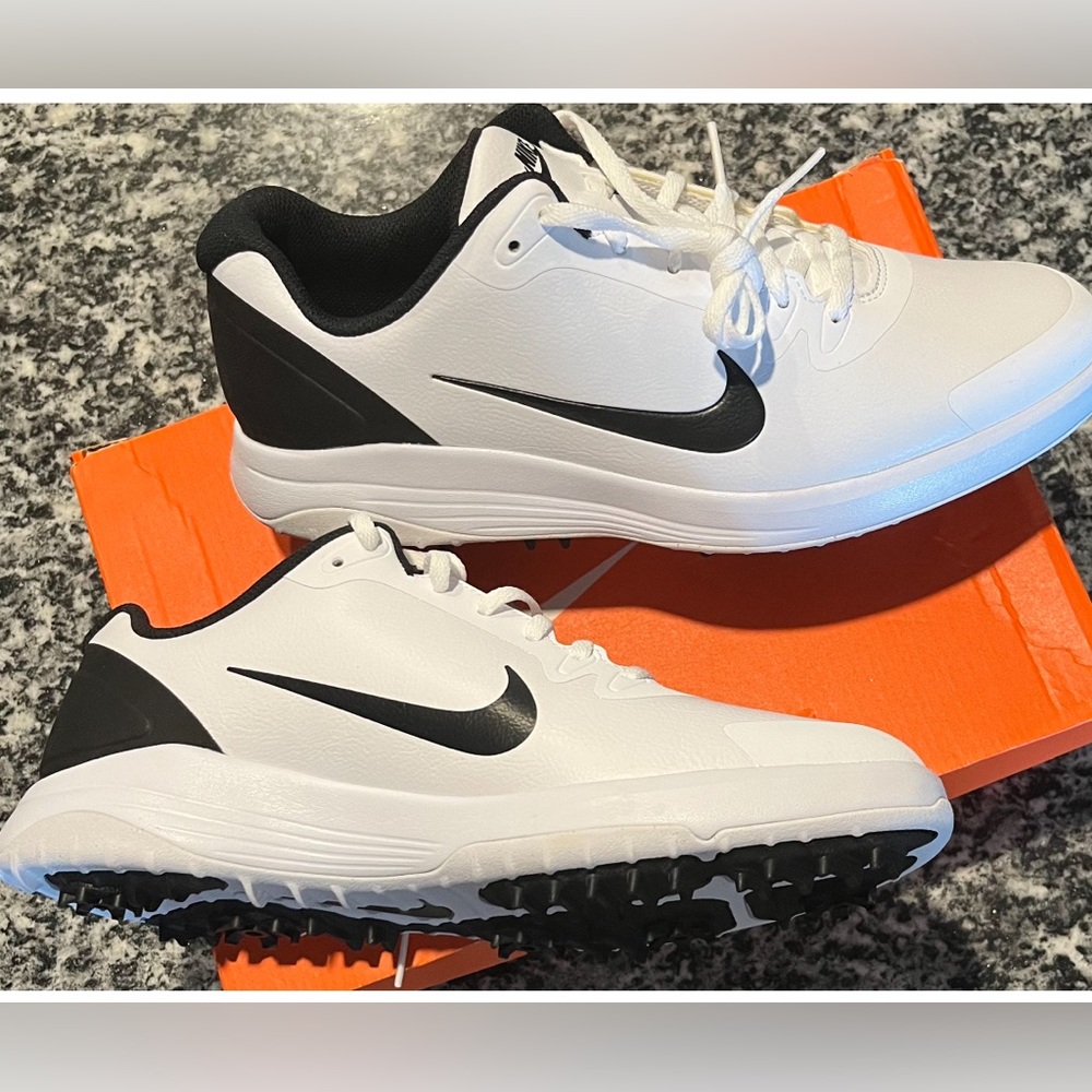 Nike Infinity G Golf Shoes
